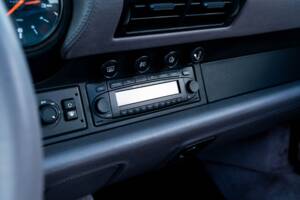 Afbeelding 23/35 van Porsche 911 Carrera 4 (1995)