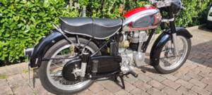 Afbeelding 22/36 van Horex DUMMY (1954)
