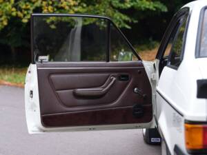 Afbeelding 40/50 van Ford Escort RS 2000 (1979)