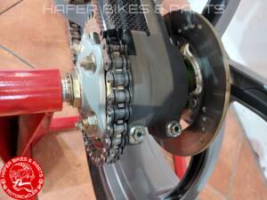 Bild 50/73 von Ducati DUMMY (2001)