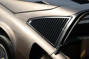 Immagine 17/43 di Ferrari 308 GTS (1978)