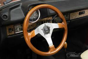 Bild 32/42 von Volkswagen Käfer 1600 (1978)