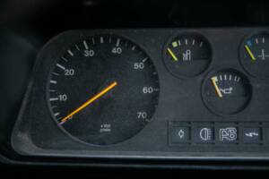 Bild 15/44 von Ford Escort RS 2000 (1979)