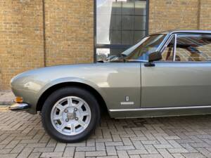 Imagen 30/58 de Peugeot 504 V6 Coupe (1977)