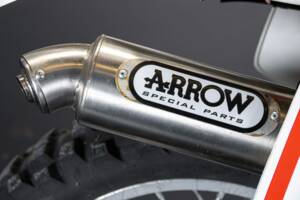 Image 45/50 of Yamaha TT 600 (1985)