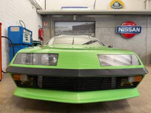 Bild 3/18 von Alpine A 310 V6 (1977)