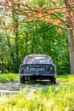 Afbeelding 30/50 van Aston Martin DB 6 (1967)