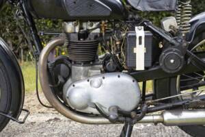 Immagine 12/26 di BSA A 7 Star Twin (1951)