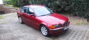 Image 1/6 of BMW 316i (2000)