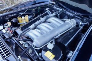 Image 4/50 of Mercedes-Benz 300 SL Roadster (1959)