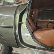Afbeelding 23/110 van Citroën CX Prestige injection (1980)