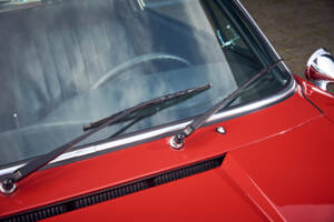 Image 64/91 de Porsche 911 2.0 S (1967)