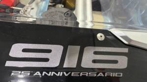 Bild 23/32 von Ducati DUMMY (2020)