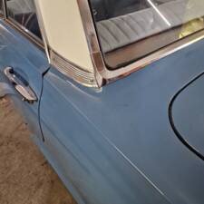 Bild 66/125 von Ford Taunus 17m 1700 (1961)