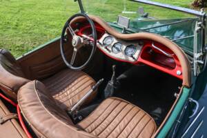 Bild 26/40 von MG TF 1500 (1955)