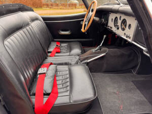 Image 32/77 de Jaguar XK 150 3.4 S OTS (1958)