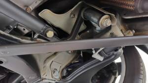 Afbeelding 33/43 van Mercedes-Benz 320 CE (1993)