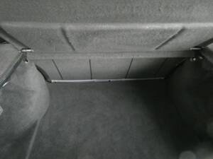 Image 16/23 of Volkswagen Golf Mk II GTi 1.8 (1988)