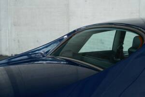 Image 33/50 of Jaguar XJS 5.3 V12 (1993)