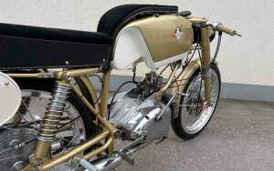 Immagine 48/58 di Rumi Junior Gentleman 125 (1962)