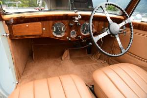 Afbeelding 43/50 van Delahaye 135 MS Special (1936)
