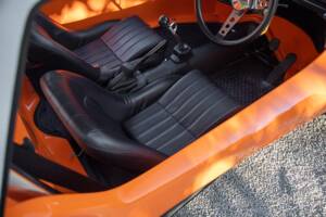Imagen 47/49 de Meyer-Manx Buggy (1972)
