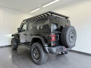 Bild 12/28 von Jeep Wrangler Rubicon 392 (2022)