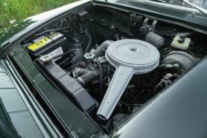Image 48/50 of FIAT 1500 C (1967)