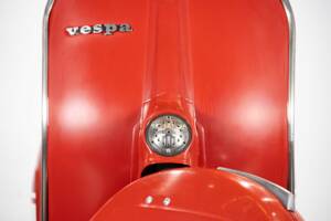 Image 31/50 of Piaggio Vespa 200 Rally (1976)
