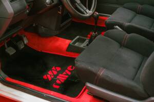 Imagen 22/47 de Peugeot 205 Rallye 1.3 (1989)