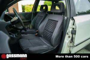 Bild 9/15 von Audi 80 - 2.0E 16V quattro (1992)