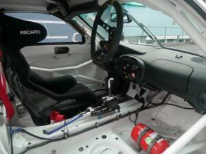 Image 32/35 of Porsche 911 GT3 Cup (2003)