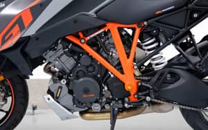 Image 55/99 de KTM 1290 Super Duke R (2018)