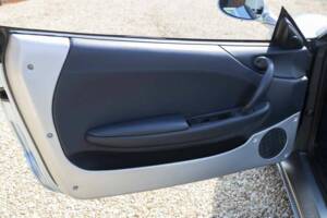 Image 22/50 of Ferrari 360 Modena (2001)