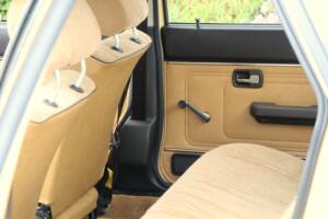 Imagen 25/50 de Audi 80 GL (1979)