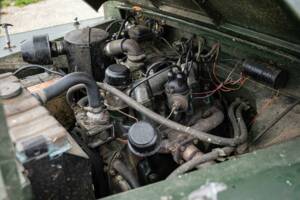 Image 26/40 of Land Rover 107 (1954)