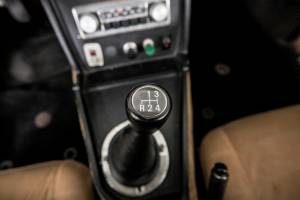 Imagen 20/50 de MG MGB GT (1974)