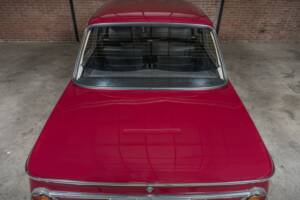 Bild 86/91 von BMW 1802 (1973)