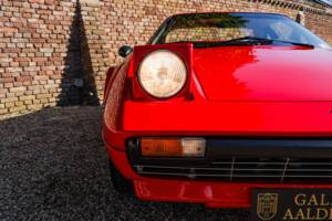 Image 39/50 de Ferrari 308 GTB (1977)