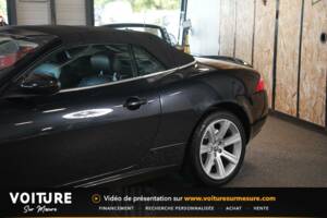 Image 9/37 of Jaguar XK 4.2 (2006)