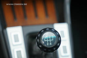 Imagen 22/27 de BMW 3.0 CSL (1973)