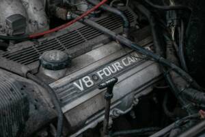 Imagen 28/47 de Toyota Landcruiser FJ 45 (1980)