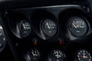 Bild 78/85 von Lamborghini Miura P 400 (1967)