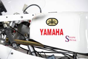 Image 14/50 of Yamaha TR 3 (1974)