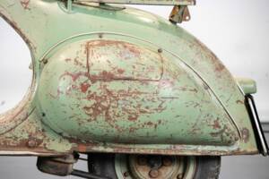 Image 26/50 of Piaggio DUMMY (1953)