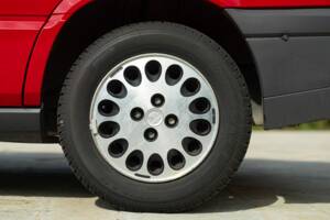 Afbeelding 17/45 van Alfa Romeo 33 - 1.3 (1991)