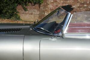 Bild 50/50 von Jaguar Type E V12 (1973)