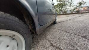 Bild 63/89 von FIAT 500 R (1975)