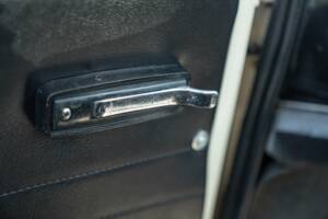 Afbeelding 28/45 van Innocenti Mini Cooper 1300 (1974)