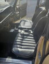 Bild 2/8 von Rover 3500 (1972)